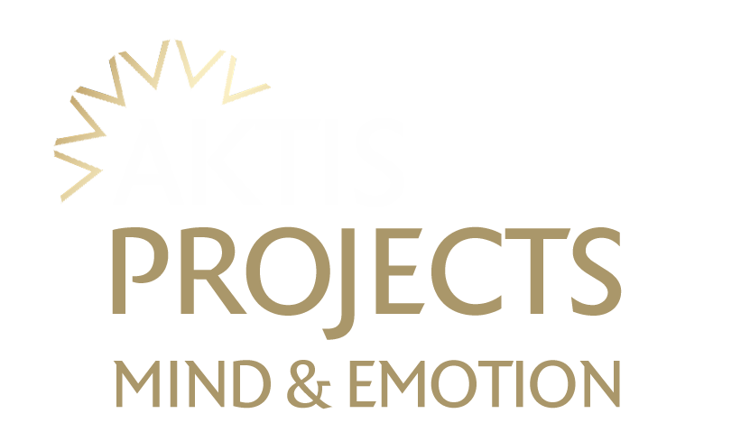 aktis-projets-logo-modifier-blanc.png